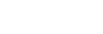 kricozy.com